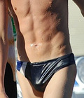 Your speedo dreams... 5596dd5195cb8.jpg
