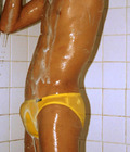 Your speedo dreams... 5596dd524efb9.jpg