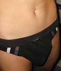 Your speedo dreams... 5596dd538bbd9.jpg