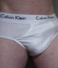Your speedo dreams... 5596dd560de45.jpg
