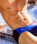 Your speedo dreams... 5596dd5811d89.jpg