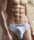 Your speedo dreams... 5596dd6043c53.jpg