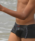 Your speedo dreams... 5596dd61a08a2.jpg
