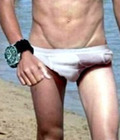 Your speedo dreams... 5596dd63b155f.jpg