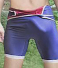 Your speedo dreams... 5596dd650ff01.jpg