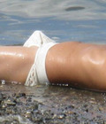 Your speedo dreams... 5596dd7039458.jpg