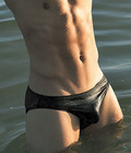 Your speedo dreams... 5596dd74a0f61.jpg