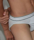 Your speedo dreams... 5596dd75665f4.jpg