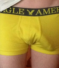 Your speedo dreams... 5596dd76125c9.jpg