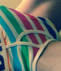 Your speedo dreams... 5596dd781aa55.jpg