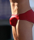 Your speedo dreams... 5596dd7cbb744.jpg