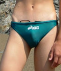 Your speedo dreams... 5596dd7e58136.jpg