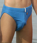 Your speedo dreams... 5596dd80d4c6f.jpg