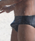 Your speedo dreams... 5596dd8567936.jpg
