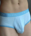 Your speedo dreams... 5596dd898125c.jpg