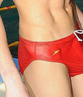 Your speedo dreams... 5596dd8a54751.jpg