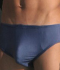 Your speedo dreams... 5596dd8b02e79.jpg