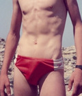 Your speedo dreams... 5596dd8c6e8c8.jpg