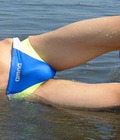 Your speedo dreams... 5596dd9884d2c.jpg
