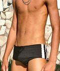 Your speedo dreams... 5596dd9976a6c.jpg