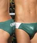Your speedo dreams... 5596dd9a8835c.jpg