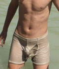 Your speedo dreams... 5596dd9c3eb6f.jpg