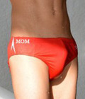 Your speedo dreams... 5596dd9cb0f47.jpg