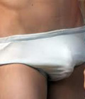 Your speedo dreams... 5596dd9e1e716.jpg