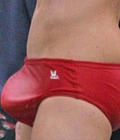 Your speedo dreams... 5596dd9ed5c81.jpg