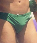 Your speedo dreams... 5596dda03f9ce.jpg