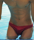 Your speedo dreams... 5596ddade720a.jpg
