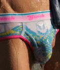 Your speedo dreams... 5596ddb695f43.jpg
