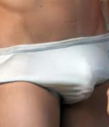Your secret... 5597fffc42fd9.jpg