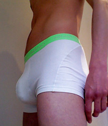Your secret... 559800101b616.jpg