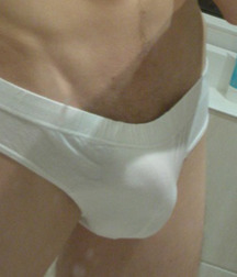Your secret... 5598001339602.jpg
