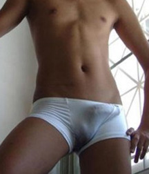 Your secret... 559800147b460.jpg