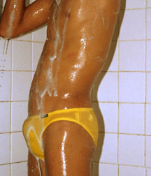 Your secret... 559800167f326.jpg