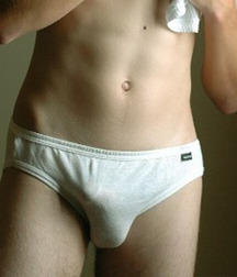 Your secret... 55980017ecf9c.jpg