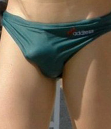 Your secret... 55980043a216a.jpg