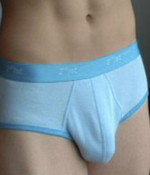 Your secret... 5598004ff333c.jpg
