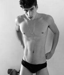 ..boyssss..... 55a03c54a8e87.jpg