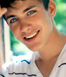 ..boyssss..... 55a03c6f18f60.jpg
