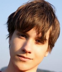 ..boyssss..... 55a03c758b605.jpg