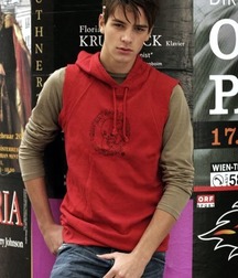 ..boyssss..... 55a03c7bad74a.jpg