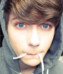 ..boyssss..... 55a03c7d8b98d.jpg