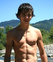 ..boyssss..... 55a03c7e71d6a.jpg