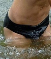 Wet bulge 5cca0c7c5371a.jpg