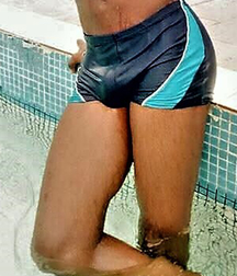 Wet bulge 5cca0c820c7a3.jpg