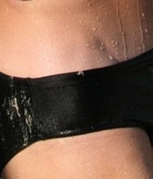Wet bulge 5cca0cca31947.jpg
