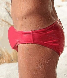 Wet bulge 5cca0cdacde98.jpg